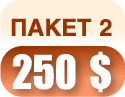    250 $