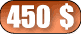 web    450 $